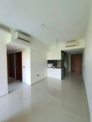 Kandis Residence (D27), Condominium #566124781